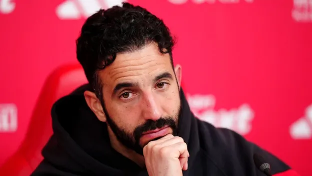 Manchester Derby: Past, Present, and Future Analysis