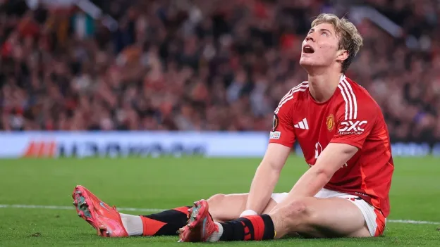 Manchester United Debunks 'Man United Tax' Myth in Transfer Deals