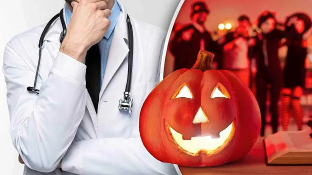 Medical Student Guilty of Sexual Assault, No Jail Time