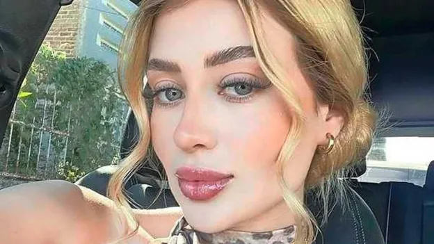 Mexican Influencer Murdered During Tiktok Livestream Shockwaves in Mexico