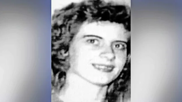 Missing American Mother Found Alive After 63 Years