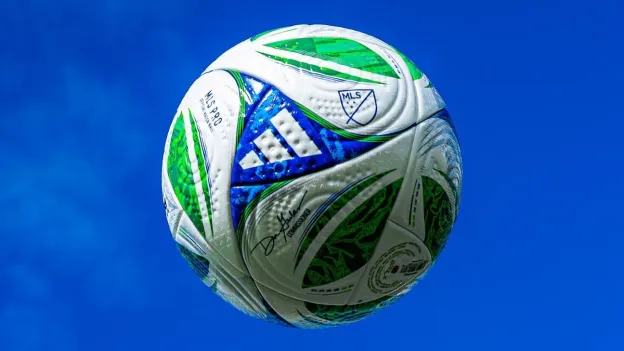 MLS Celebrates 30th Anniversary: Future Growth and Challenges Ahead