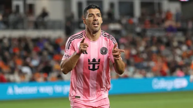 MLS MVP Race: Early Contenders and Preseason Favorites in 2025