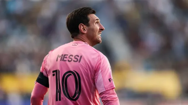 MLS Power Rankings Update: Vancouver Whitecaps Maintain Top Spot
