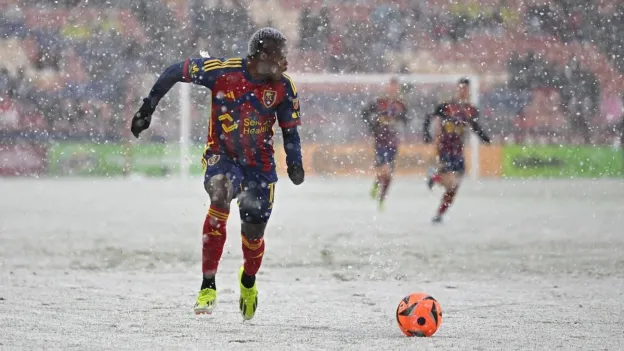 MLS to Implement Summer-Spring Schedule with Winter Break