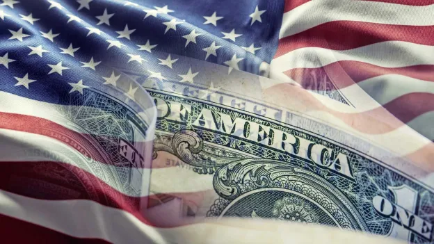 Moody's Downgrades US Economy's AAA Credit Rating, Trump Reacts