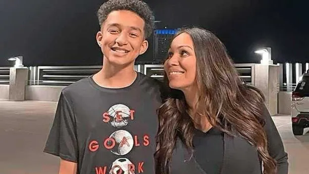 Mother Sues Google and AI Company After Son Dies Over Chatbot Romance
