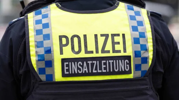 Murder Investigation Launched After Discovery of Body of German Bestselling Author Alexandra Fröhlich