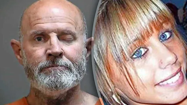 Mysterious Murder Case Solved with $700 Million Compensation