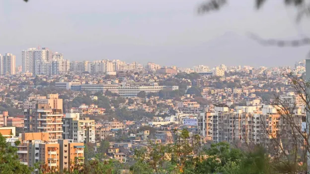 Mysterious Paralysis Outbreak in India Linked to Guillain-Barré Syndrome