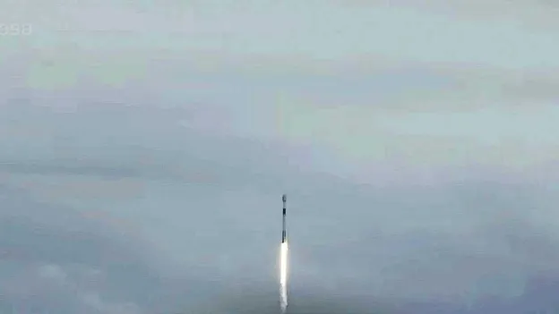 NASA and SpaceX Postpone Space Missions