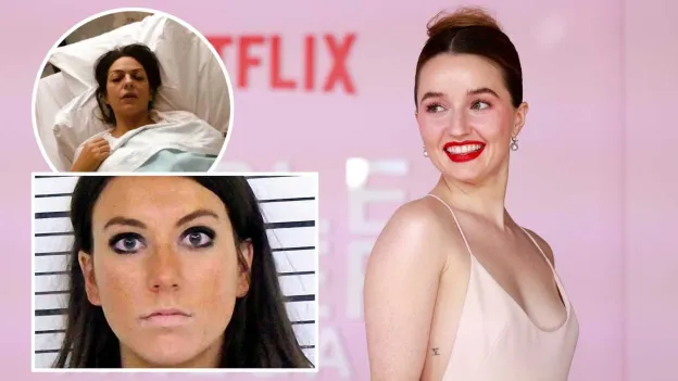 Netflix Series Sheds Light on 'Cancer Faker' Phenomenon