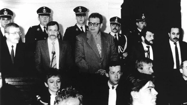 New Development in Bende van Nijvel Case: Investigation Ordered Following Lead to French Brothers