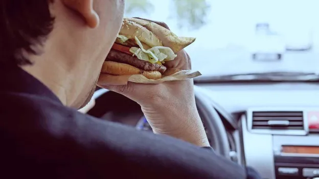 New Study: Men Contribute Significantly More to Pollution Than Women Due to Meat and Cars