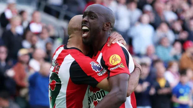 Newcastle United Signs Yoane Wissa in £55m Deal to Replace Alexander Isak