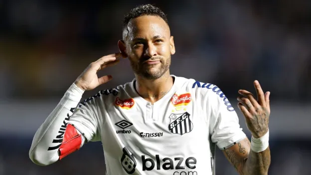 Neymar's Return Impact on Brazil Squad for World Cup Qualifiers