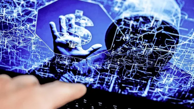 North Korean Hackers Linked to Major Crypto Theft at Bybit Platform