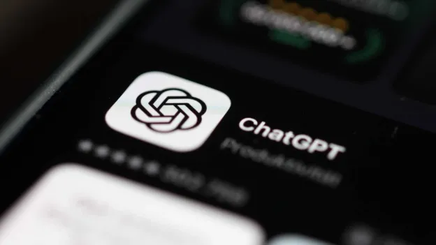 Norwegian Man Falsely Accused by ChatGPT