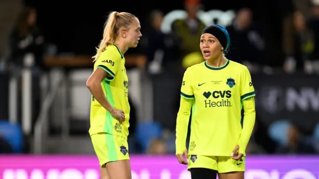 NWSL Offseason: Burning Questions for Each Team Ahead of 2026 Season