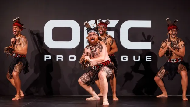 OFC Pro League: Clubs, Season Start, and Key Details Unveiled