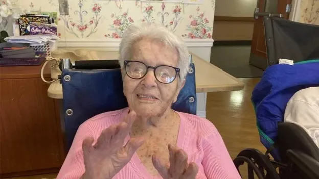 Oldest Holocaust Survivor Dies at 113: Inspiring Story of Rose Girone