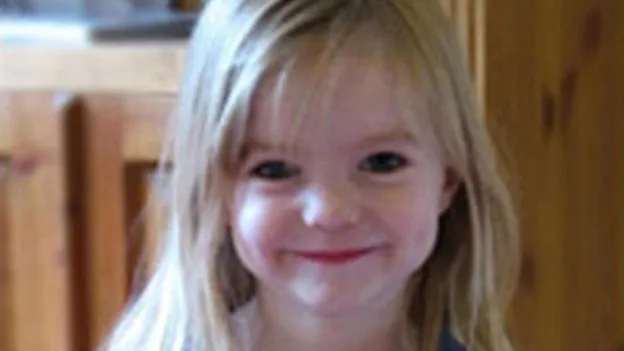 Parents of Missing Madeleine McCann Mark 18 Years with Ongoing Search Efforts