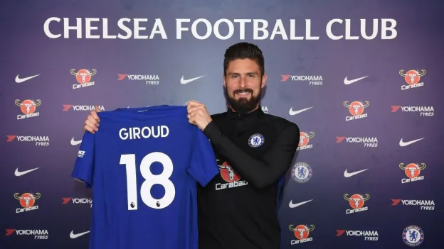 Players Share Their Deadline Day Transfer Experiences