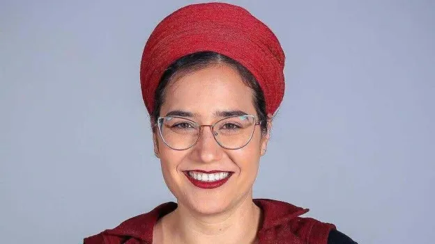 Pregnant Israeli Woman Shot Dead in West Bank, Baby Dies in Hospital