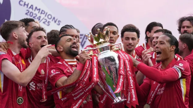 Premier League 2025-26 Mega-Preview: Team-by-Team Analysis