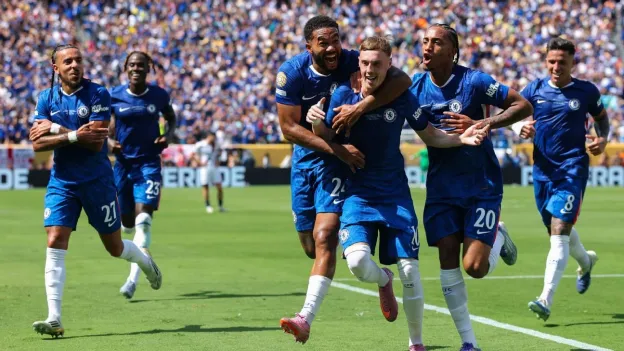 Premier League 2025-26 Season Preview: Team-by-Team Analysis by Ian Darke