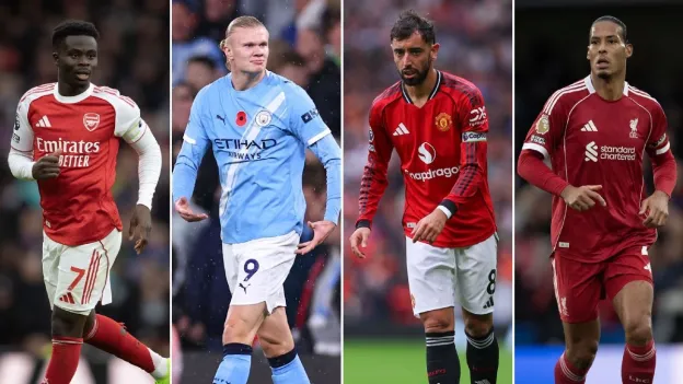 Premier League Club MVP Reranking by Ability and Tactical Importance