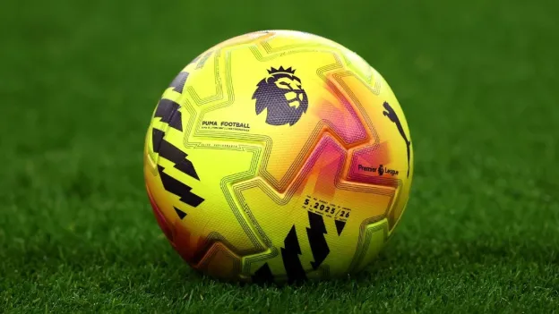 Premier League Clubs Approve 'Squad Cost Ratio' Rules for Next Season