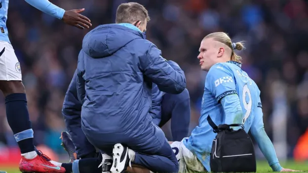 Premier League Injury News and Predicted XIs