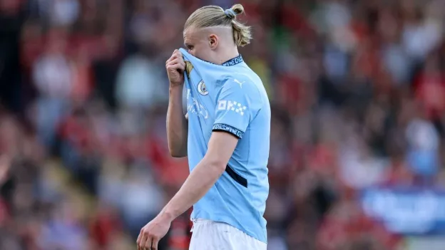 Premier League Injury News: Arsenal, Man United, Liverpool Predicted XIs