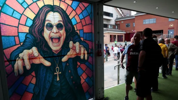 Premier League Live Blog: Villa vs. Newcastle, Man City vs. Wolves