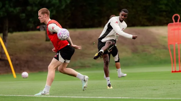 Premier League Managers Discuss Player Integration and Transfer Updates