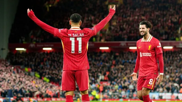 Premier League Pass Maps Analysis: Key Insights Revealed for Top Teams