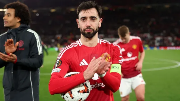 Premier League Players and Media Criticism