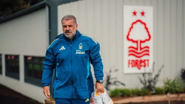 Premier League Returns: Isak's Liverpool Debut, Ange's Nottingham Forest Start