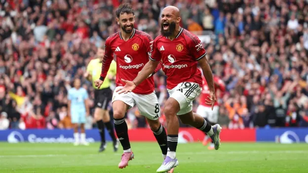 Premier League Season Predictions: Arsenal, Man City, Liverpool Lead the Way