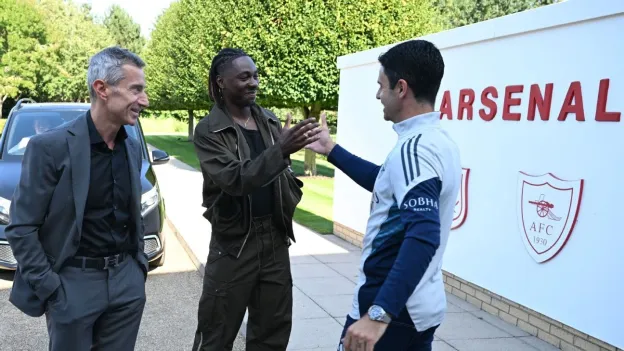 Premier League Sets Record Net Spend in Summer Transfer Window