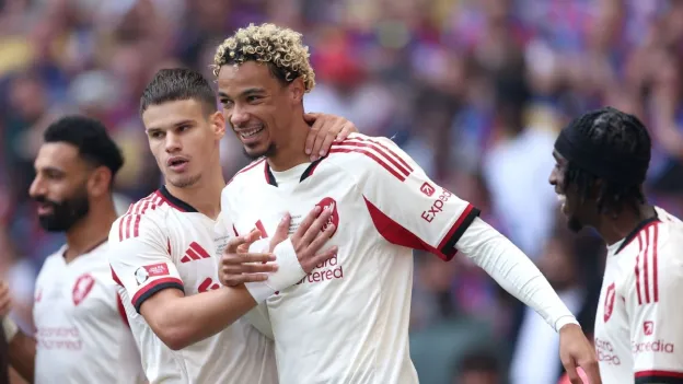 Premier League Striker Domino Effect: Impact on Liverpool, Chelsea, Man Utd, and Others