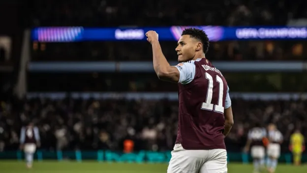 Premier League Transfer Deadline Day: Arsenal, Man United, Spurs in Focus