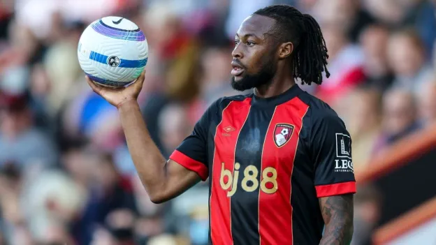 Premier League Transfer Rumors: Arsenal, Liverpool, Man United Eyeing Semenyo