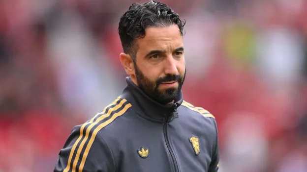 Premier League Updates: Man Utd vs. Sunderland, Arsenal vs. West Ham