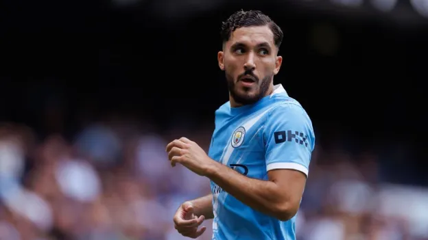 Premier League's Most Intriguing Summer Moves: Cherki, Barry, and More