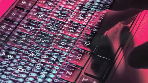 Pro-Russian Hacker Group NoName057(16) Attacks Netherlands: Who Are They?