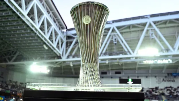 Real Betis vs. Chelsea: UEFA Conference League Final Live Updates