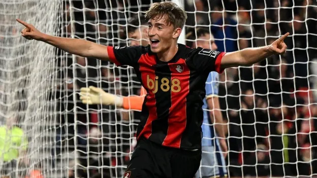 Real Madrid Agrees Deal for Dean Huijsen and Nears Álvaro Carreras Signing