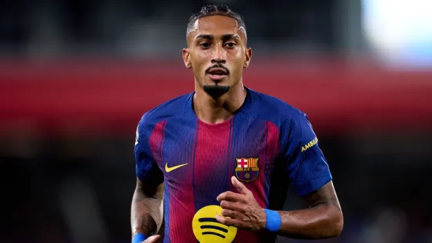 Real Madrid vs. Barcelona: Injury Updates for Clásico Showdown